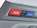 Thumbnail image of 2023 Subaru Crosstrek at Victory Subaru