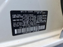 Thumbnail image of 2023 Subaru Crosstrek at Victory Subaru