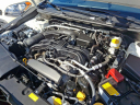 Thumbnail image of 2023 Subaru Crosstrek at Victory Subaru