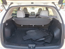 Thumbnail image of 2023 Subaru Crosstrek at Victory Subaru