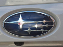 Thumbnail image of 2023 Subaru Crosstrek at Victory Subaru