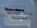 Thumbnail image of 2023 Subaru Crosstrek at Victory Subaru