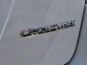 Thumbnail image of 2023 Subaru Crosstrek at Victory Subaru