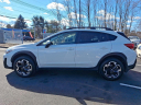 Thumbnail image of 2023 Subaru Crosstrek at Victory Subaru