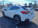 Thumbnail image of 2023 Subaru Crosstrek at Victory Subaru