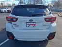Thumbnail image of 2023 Subaru Crosstrek at Victory Subaru