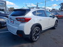 Thumbnail image of 2023 Subaru Crosstrek at Victory Subaru