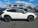 Thumbnail image of 2023 Subaru Crosstrek at Victory Subaru