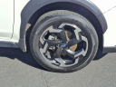 Thumbnail image of 2023 Subaru Crosstrek at Victory Subaru