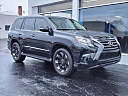 Thumbnail image of 2014 Lexus GX 460 at Mazda Direct
