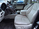 Thumbnail image of 2014 Lexus GX 460 at Mazda Direct