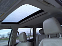 2014 Lexus GX 460 Luxury at Mazda Direct