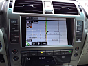 Thumbnail image of 2014 Lexus GX 460 at Mazda Direct