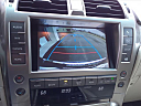 Thumbnail image of 2014 Lexus GX 460 at Mazda Direct