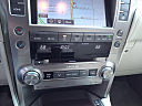 Thumbnail image of 2014 Lexus GX 460 at Mazda Direct