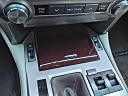 Thumbnail image of 2014 Lexus GX 460 at Mazda Direct