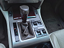 Thumbnail image of 2014 Lexus GX 460 at Mazda Direct