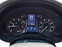 Thumbnail image of 2014 Lexus GX 460 at Mazda Direct