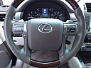 Thumbnail image of 2014 Lexus GX 460 at Mazda Direct