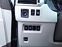 Thumbnail image of 2014 Lexus GX 460 at Mazda Direct