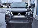 Thumbnail image of 2014 Lexus GX 460 at Mazda Direct