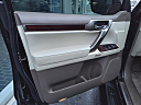 Thumbnail image of 2014 Lexus GX 460 at Mazda Direct