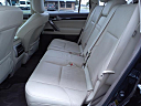 Thumbnail image of 2014 Lexus GX 460 at Mazda Direct