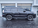 Thumbnail image of 2014 Lexus GX 460 at Mazda Direct