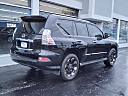 Thumbnail image of 2014 Lexus GX 460 at Mazda Direct