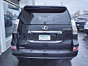 Thumbnail image of 2014 Lexus GX 460 at Mazda Direct