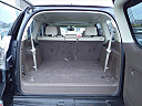Thumbnail image of 2014 Lexus GX 460 at Mazda Direct