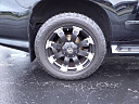 Thumbnail image of 2014 Lexus GX 460 at Mazda Direct