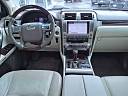 Thumbnail image of 2014 Lexus GX 460 at Mazda Direct