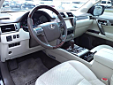 Thumbnail image of 2014 Lexus GX 460 at Mazda Direct
