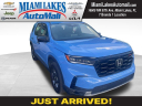 Thumbnail image of 2025 Honda Pilot at Miami Lakes Automall