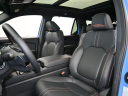 Thumbnail image of 2025 Honda Pilot at Miami Lakes Automall