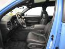 Thumbnail image of 2025 Honda Pilot at Miami Lakes Automall