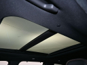 Thumbnail image of 2025 Honda Pilot at Miami Lakes Automall
