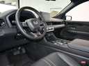 Thumbnail image of 2025 Honda Pilot at Miami Lakes Automall