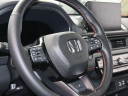 Thumbnail image of 2025 Honda Pilot at Miami Lakes Automall
