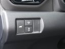 Thumbnail image of 2025 Honda Pilot at Miami Lakes Automall