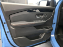 Thumbnail image of 2025 Honda Pilot at Miami Lakes Automall