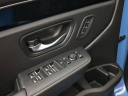 Thumbnail image of 2025 Honda Pilot at Miami Lakes Automall