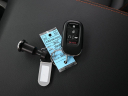 Thumbnail image of 2025 Honda Pilot at Miami Lakes Automall