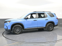 Thumbnail image of 2025 Honda Pilot at Miami Lakes Automall