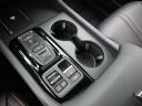 Thumbnail image of 2025 Honda Pilot at Miami Lakes Automall