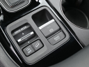 Thumbnail image of 2025 Honda Pilot at Miami Lakes Automall