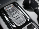 Thumbnail image of 2025 Honda Pilot at Miami Lakes Automall