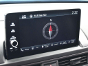 Thumbnail image of 2025 Honda Pilot at Miami Lakes Automall