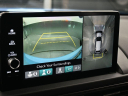 Thumbnail image of 2025 Honda Pilot at Miami Lakes Automall